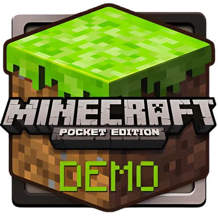 minecrafttApk.Com