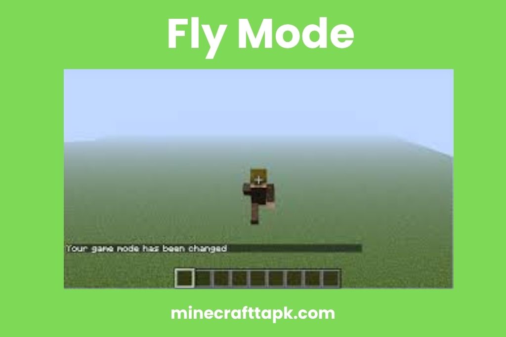Minecraft APK