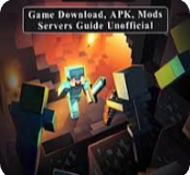 minecrafttapk.com
